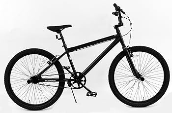 BMX 自転車 黒 楽天市場】BMX 20インチ 自転車 街乗り 折り畳み サスペンション